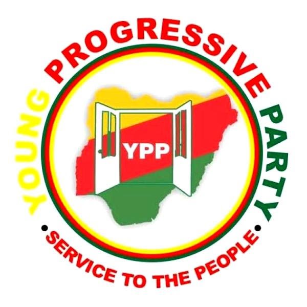 Ypp New Electoral Law to Address Political Parties’ Redundancy — YPP ...