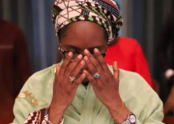 Alleged Contempt: Court to Hear Suit against Finance Minister, Others Jan 31