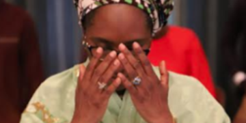 Alleged Contempt: Court to Hear Suit against Finance Minister, Others Jan 31