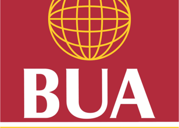 BUA Foods Lists 18Bn Shares on NGX at N40/share