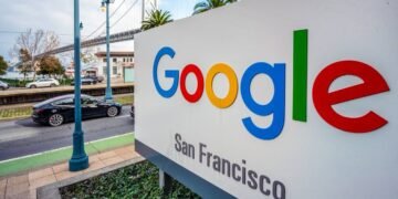 Google Gives 7 Ways Technology Helps Achieve New Year’s Resolutions