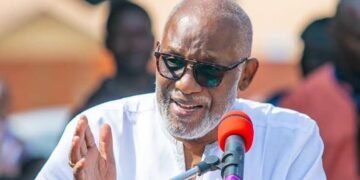 Pensioners Accuse S’West Governors of Breach of Contracts, Flouting of Constitution