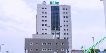 IYC Expresses Dismay over Buhari’s Delay in Inaugurating NDDC Board