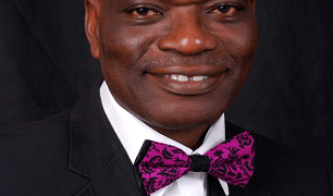 At Unilag’s Prof Ogundipe @60 Book Launch, Sanwo-Olu Reveals 2 New Varsities for Lagos