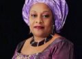 Group: Okadigbo’s Appointment as NNPC Chairman, Greatest New Year Gift to S’East