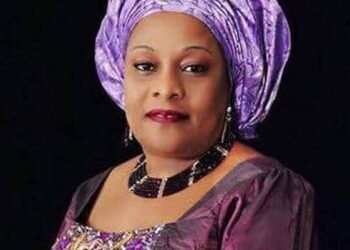 Group: Okadigbo’s Appointment as NNPC Chairman, Greatest New Year Gift to S’East