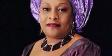 Group: Okadigbo’s Appointment as NNPC Chairman, Greatest New Year Gift to S’East