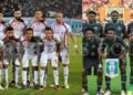 AFCON: Tunisia Spits Fire at Nigeria over Sunday Encounter