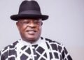 Ebonyi: Court Urged to Declare Ebubeagu, Cybercrimes Law Illegal