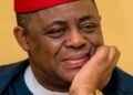 Alleged Forgery: Judge Expresses Displeasure over Delay in Fani-Kayode’s Trial