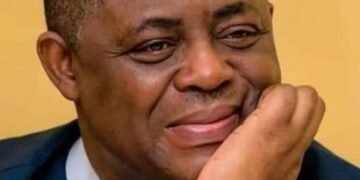 Alleged Forgery: Judge Expresses Displeasure over Delay in Fani-Kayode’s Trial