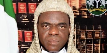 164 Lawyers Shortlisted as Judges for 15 Slots in Federal High Court