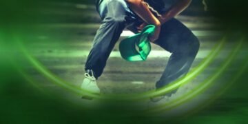 5 Reasons to Watch Glo Battle of the Year Nigeria Reality TV Show