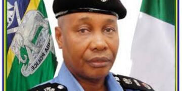 CSOs Petition IGP over Detention of Businessman for 3 Months without Trial