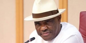 2023 Presidency: Decision of South Will Shake Nigeria — Wike