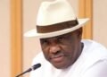 2023: Group Vows to Buy Presidential Nomination Form for Wike
