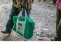 FCT Polls: PDP in Early Lead as Results Trickle in