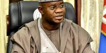 Kogi Govt Approves Implementation of N30,000 Minimum Wage