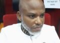 Terrorism: Kanu’s Trial Resumes Wednesday