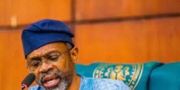 Reps to Probe State of Nigeria’s Airports, Aviation Sector