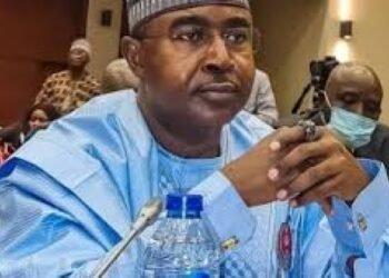 Police: Some NDLEA Officers in Enugu on International Drug Cartels’ Payroll