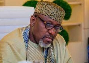 2023: 102-year-old ‘Mama Africa’ declares for Presidency