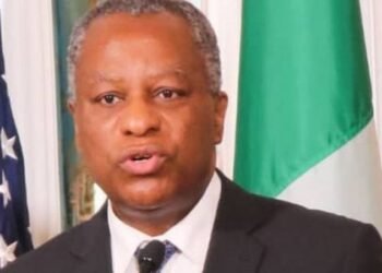 Ukraine: Nigeria Urges Russia to Revert to Status Quo