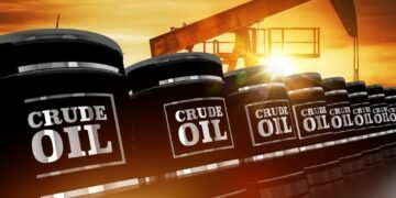 Buhari: Rising Crude Oil Prices Great Opportunity for Nigeria 