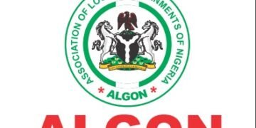 ALGON Warns against Activities of Maje,  ‘Plot to Conduct Illegal Election’