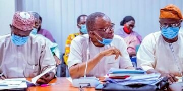 ASUU: FG Abandoned us – so we Resorted to Strike