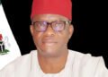 2023 Edo North: Senator Alimikhena in Quandary as Ward Rejects His 3rd Term Bid