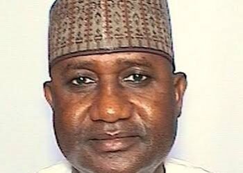 Buhari Appoints Sani Zorro as SSA to First Lady, Disengages 4 Former Aides