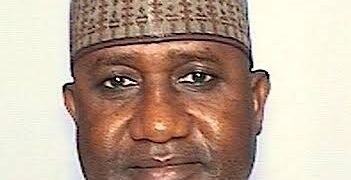 Buhari Appoints Sani Zorro as SSA to First Lady, Disengages 4 Former Aides