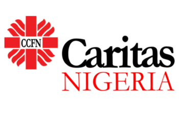 Caritas Condemns Rape of Aisha Umar that led to Her Committing Suicide 