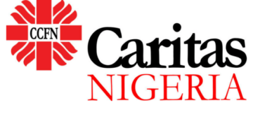Caritas Condemns Rape of Aisha Umar that led to Her Committing Suicide 