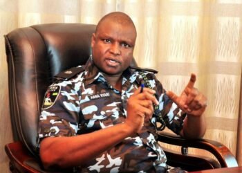 PSC Suspends Kyari’s Men, Directs IGP to Suspends two Inspectors