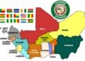 Coups: ECOWAS Mulls over Counter-force to Stabilize Democracy in Countries Under Threat 