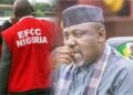Anti-graft Agency, EFCC, Hits Okorocha! Gets Interim Forfeiture Order on 2 Abuja Property Linked to Him