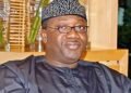 Bola Tinubu Felicitates with Fayemi at 57