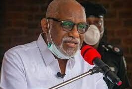 Doctors Suspend Warning Strike in Ondo