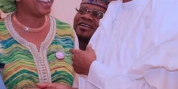 Amaechi’s Panel on NPA Says ‘No Money Missing’, Clears Bala Usman of Fraud