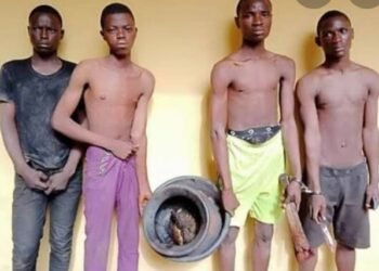 Cheap Life, Deaths – Obvious Results of  Dysfunctional Society