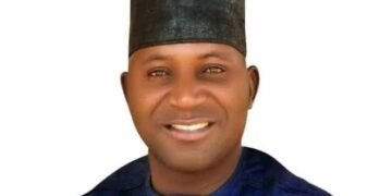 Lalong Congratulates Adah, Dakup over Electoral Victories