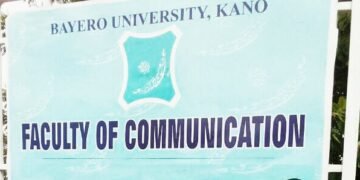 BUK Mass Comm Alumni Association Celebrates 40th Anniversary