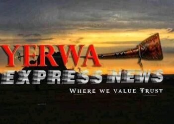 ‘Yerwa Express News’ Raises the Alarm over Attacks on its Social Media Platforms