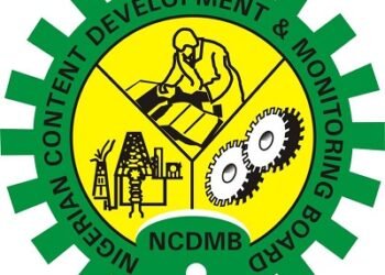 100 Youths Begin NCDMB/ITF Vocational Training