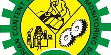 100 Youths Begin NCDMB/ITF Vocational Training