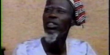 Veteran Actor ‘Natty’ of ‘New Masquerade’ Fame Dies at 79