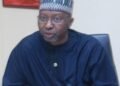 Commending NIRSAL’s Interventions