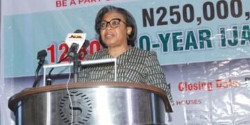 DMO Returns Oversubscribed Portion in 2021 Sovereign Sukuk to Investors